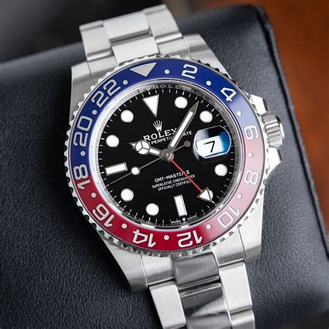 bp rolex gmt|rolex gmt master oyster.